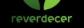 Reverdecer